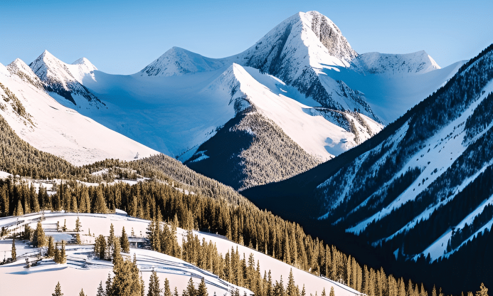 Why Avalanche investors should maintain caution despite these new updates 