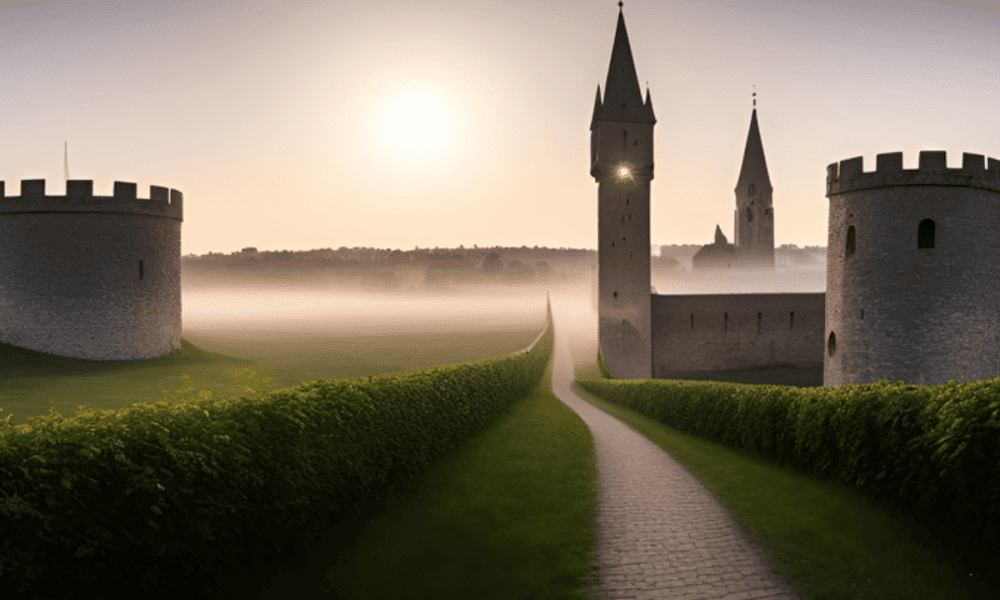 Bitcoin dictates crypto fund flow as on-chain data suggest BTC’s worst may be…