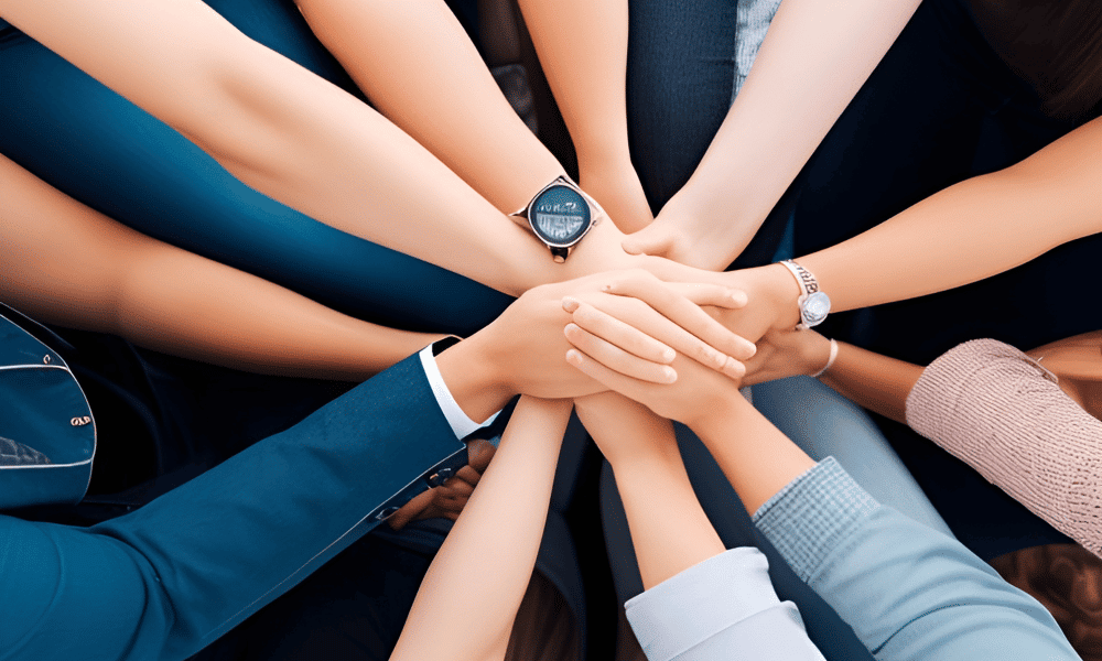 Aave gets access to new users through this upgrade, but is it enough