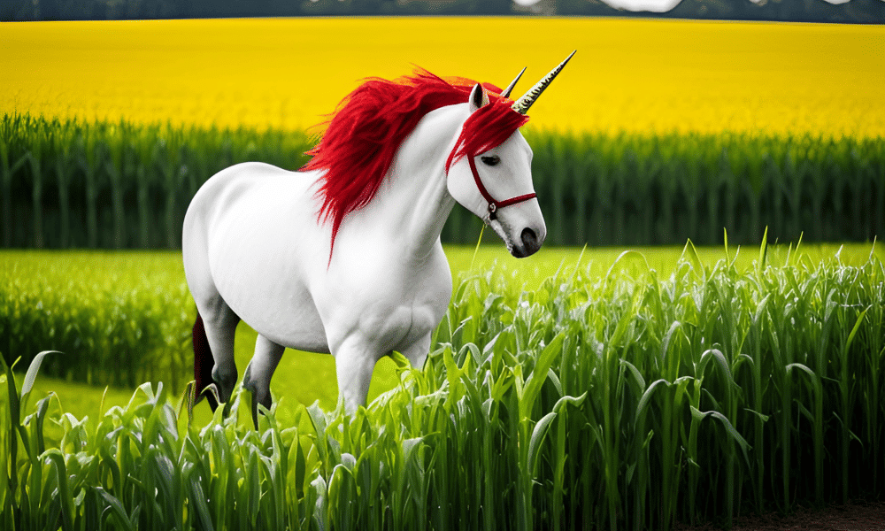 Are Uniswap’s [UNI] high fees threatening the popularity of the DEX