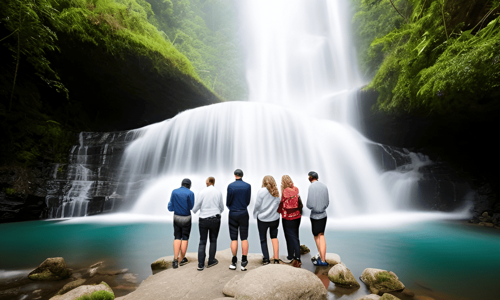 BNB steady after a 7% plunge – bulls must now handle this fresh hurdle 