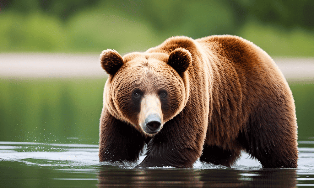 Is Optimism’s soaring market cap masking these troubling signals