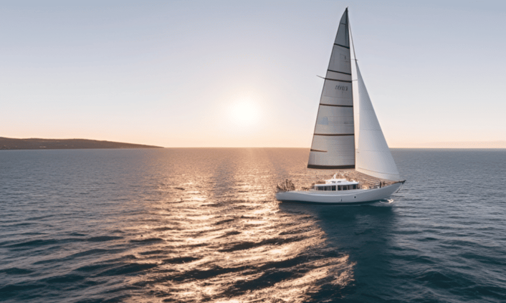 Why Avalanche protocols are not the only crucial elements to AVAX rejuvenation