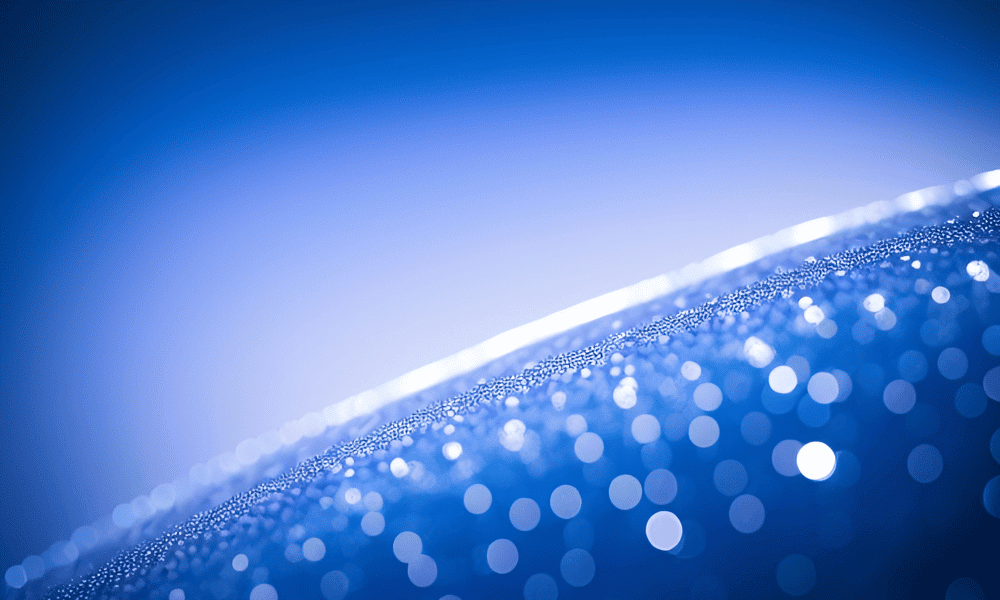 Polkadot: Despite several updates in the past week, why did DOT fail to impress