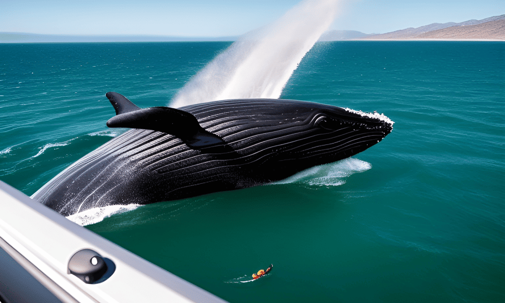 ETH whales intervene amid a SHIB price pullback but are whales buying?