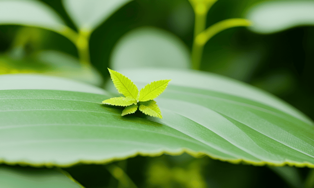 Recap of Tron’s growth journey and why TRX should be in your watch list