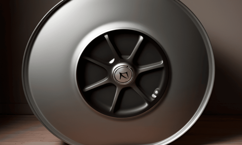 Litecoin sharks may have the final say on LTC’s direction- Here’s why