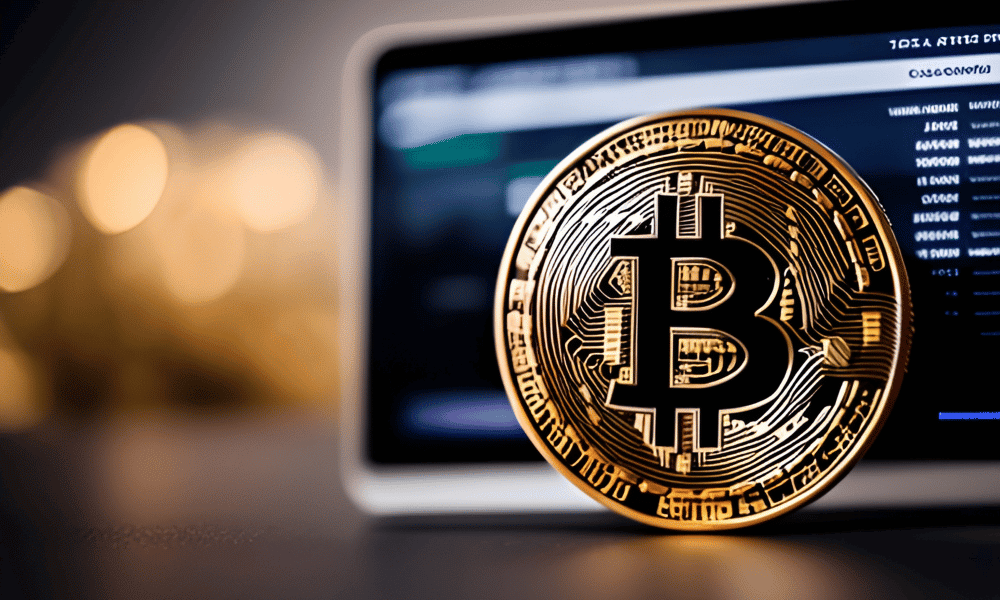 Is Bitcoin in early bull phase? Refer to these metrics for an answer