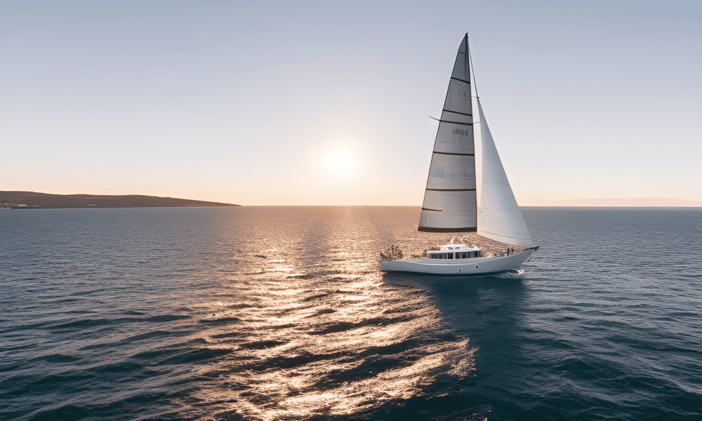 Arbitrum outperforms Polygon and Optimism in this key area