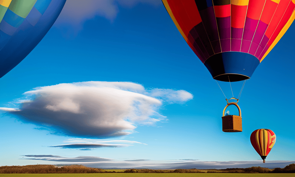 AAVE could trade sideways until early next week- Should you continue HODLing?