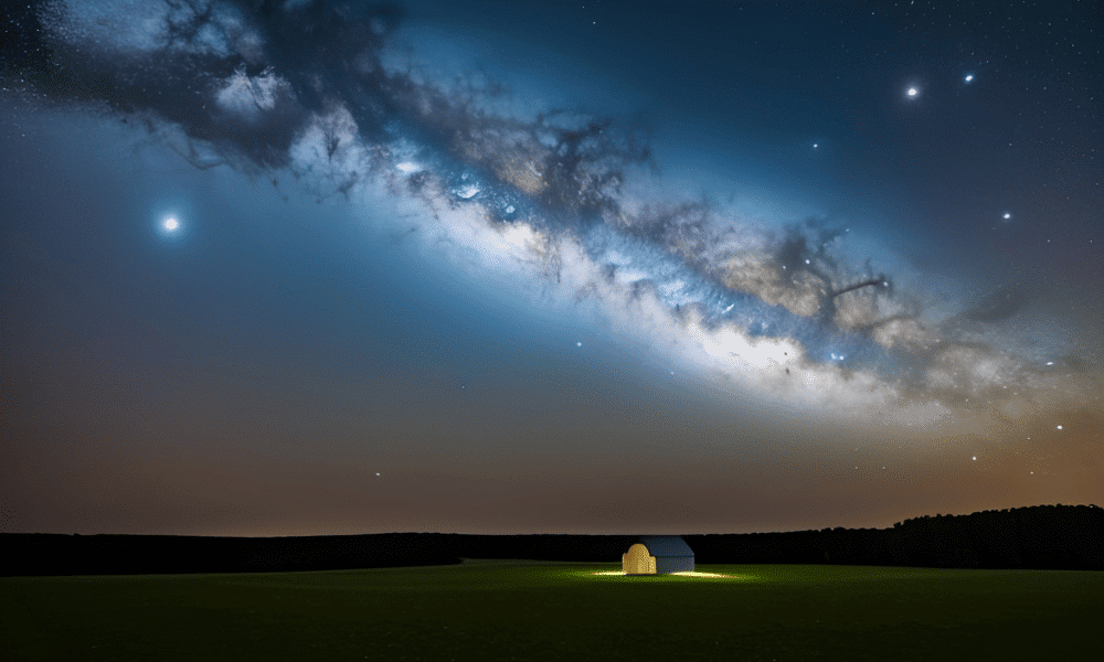 Assessing the odds of Canto DEX pushing ATOM up on the price chart