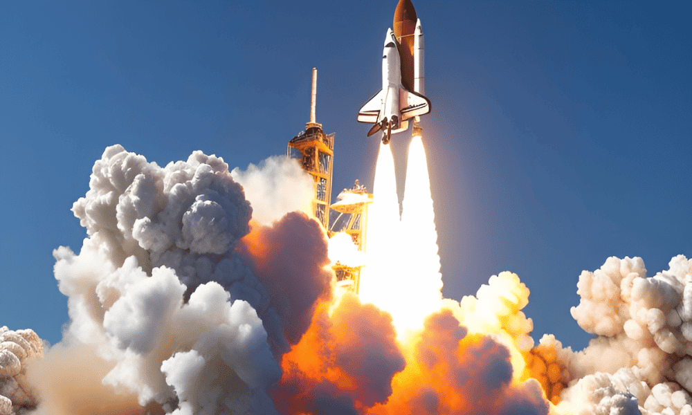 Polygon overtakes Solana by market cap- MATIC’s journey to moon guaranteed?