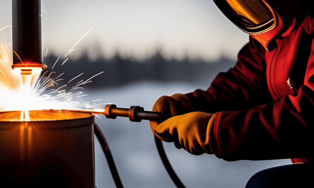 Chainlink: Exploring the possibility of sustained whale interest amidst bull rally