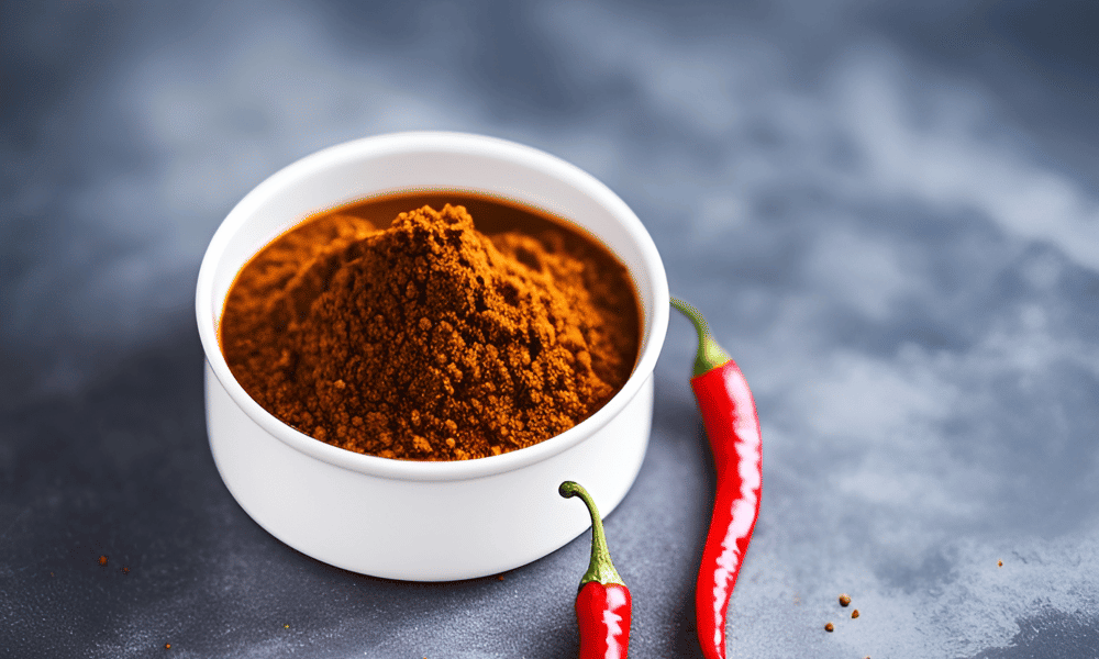 Chiliz Chain 2.0 on the way: Gauging its effects on CHZ