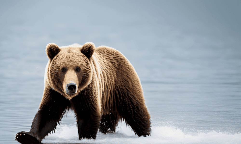 Ethereum Classic [ETC] investors should be cautious in 2023, here’s why