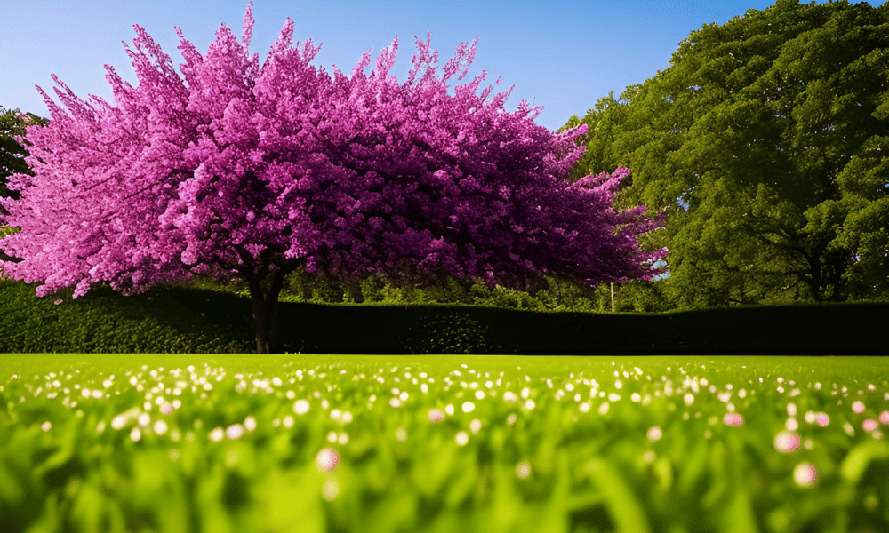 Hedera’s [HBAR] latest report highlights growth in these areas