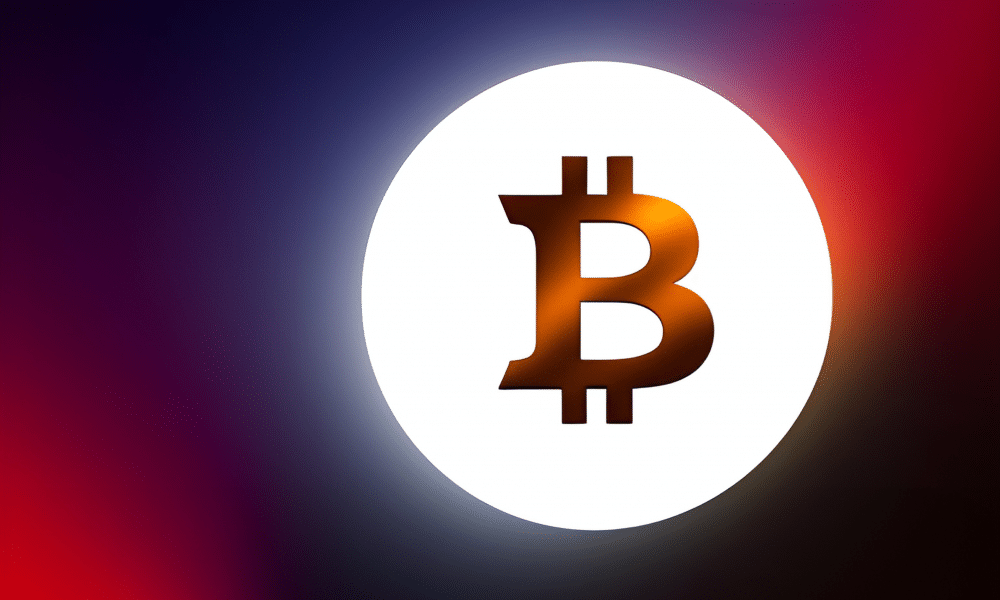 Bitcoin net position change hits new monthly low; potential volatility ahead?