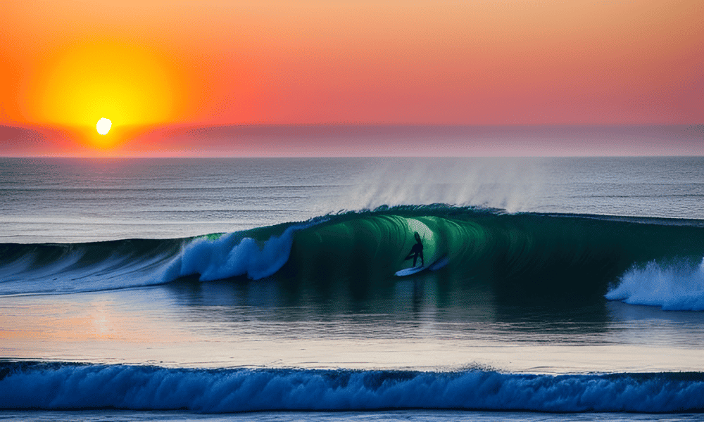 Will Polygon’s [MATIC] bull rally come to a grinding halt? Assessing…