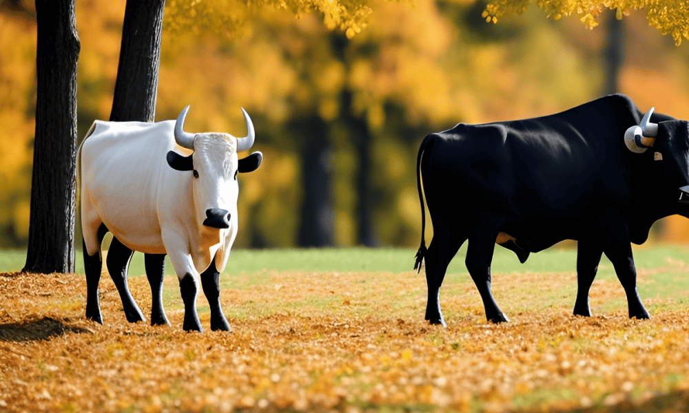 Aptos outperforms top 30 cryptos in 7D change; reason is quite surprising