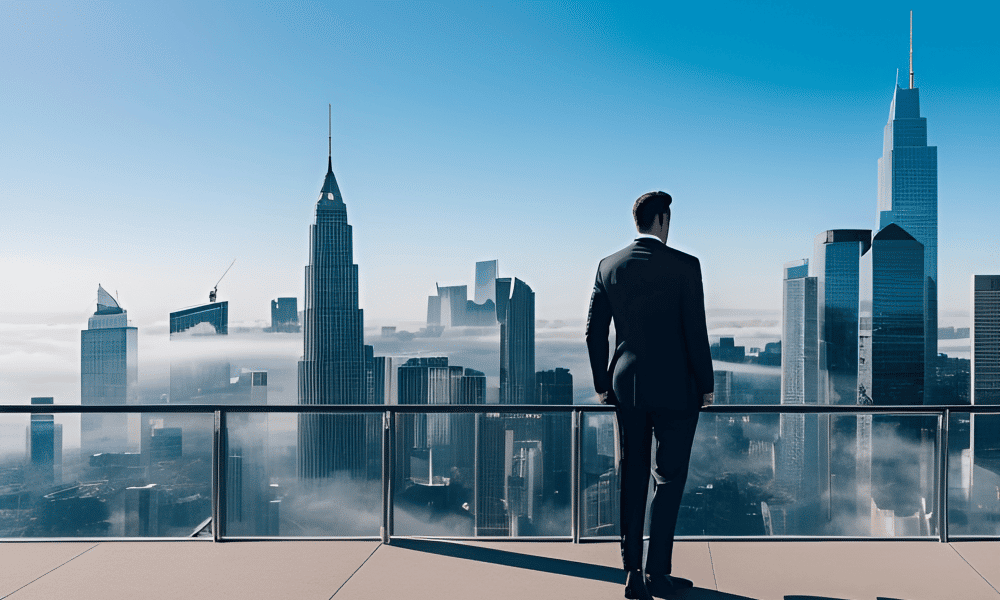 Decentraland: Analyzing ‘development activity’ to find out entry position