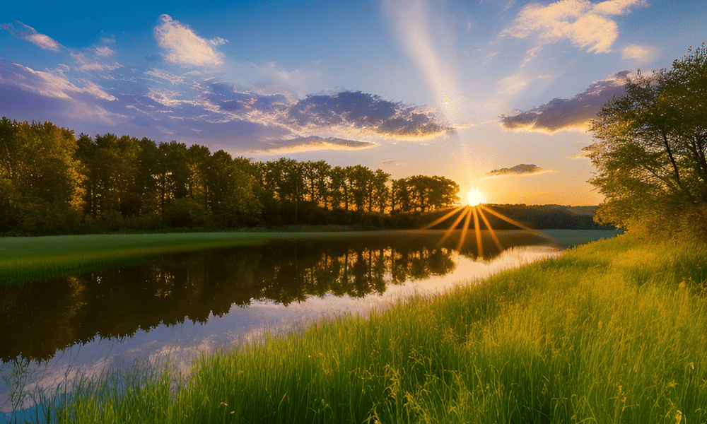 EOS reports strong TVL growth after deploying this strategy