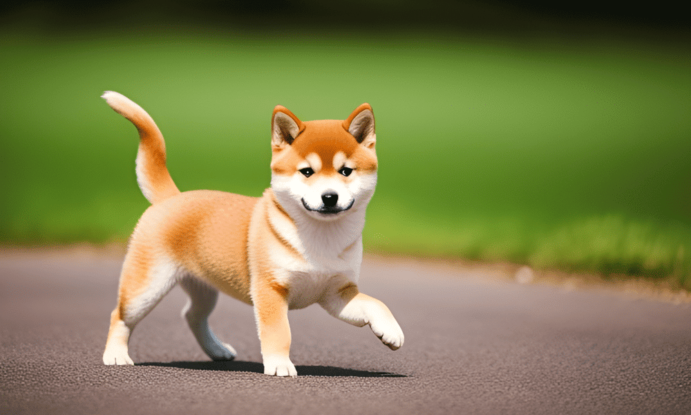 Long bets on Dogecoin go up by 6%- Musk’s ‘McDoge’ stance responsible?