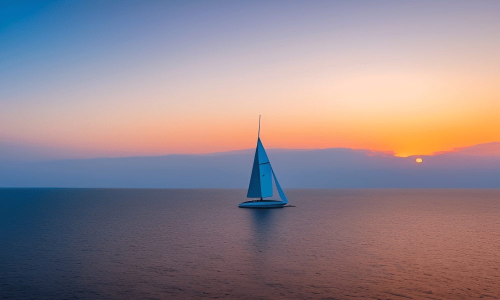 Is Lido’s dominance in the liquid staking market at risk? Recent data suggests…