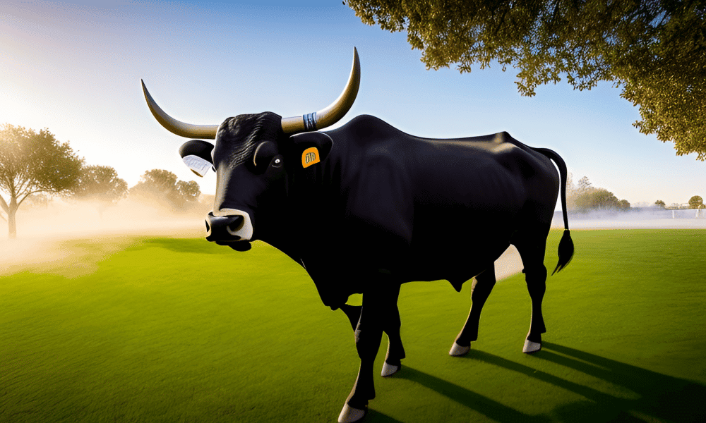 AAVE’s future in limbo? Here are Aave updates you have been missing out on