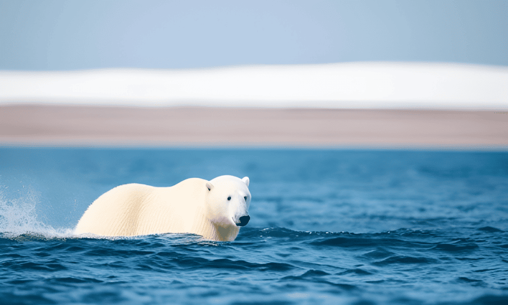 Decoding Binance Coin’s [BNB] last 7-days’ highlights for traders