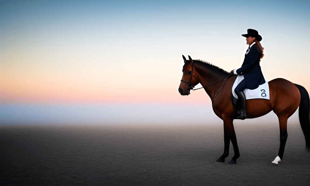 Uniswap’s patterned breakout is likely, investors can benefit from these targets