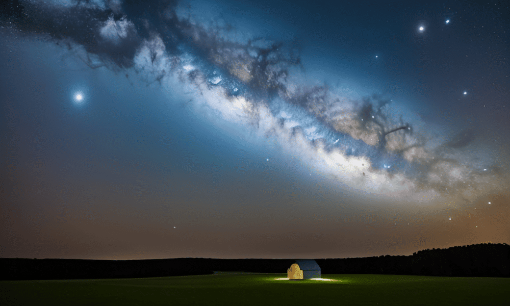 Can Cardano provide the support Cosmos needs to sustain its growth? 