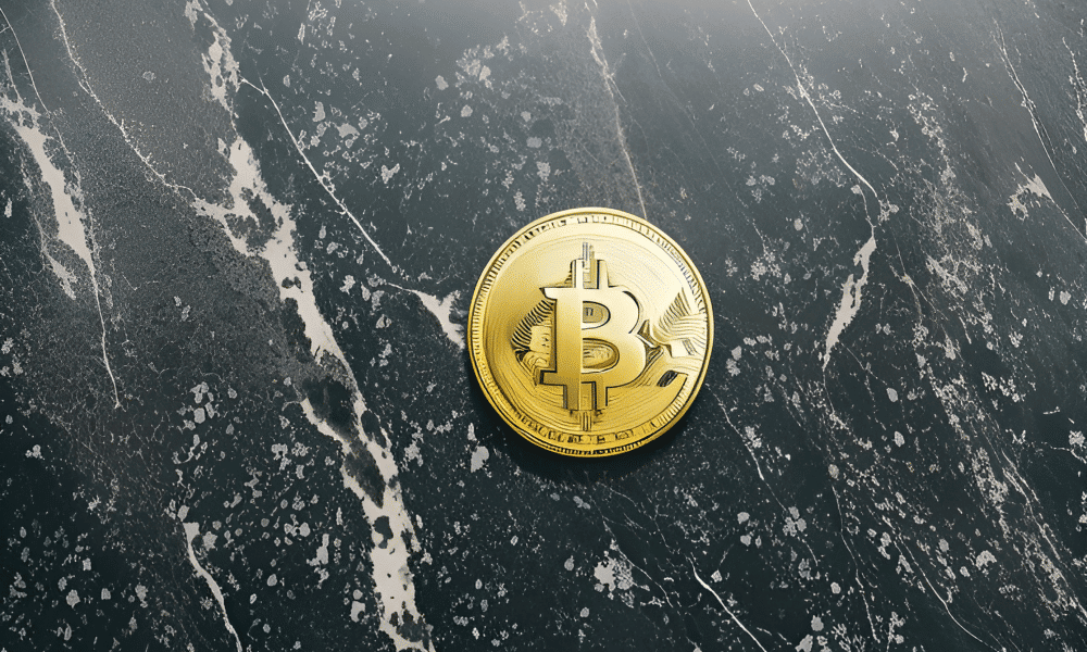 Bitcoin’s [BTC] price reversal might be on the cards?