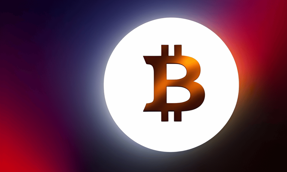 BRICS challenges U.S. dollar, can it have an impact on Bitcoin as well?