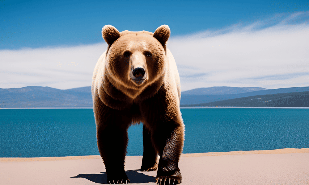 Can Hedera’s [HBAR] strong DeFi presence be the key to its resurgence?