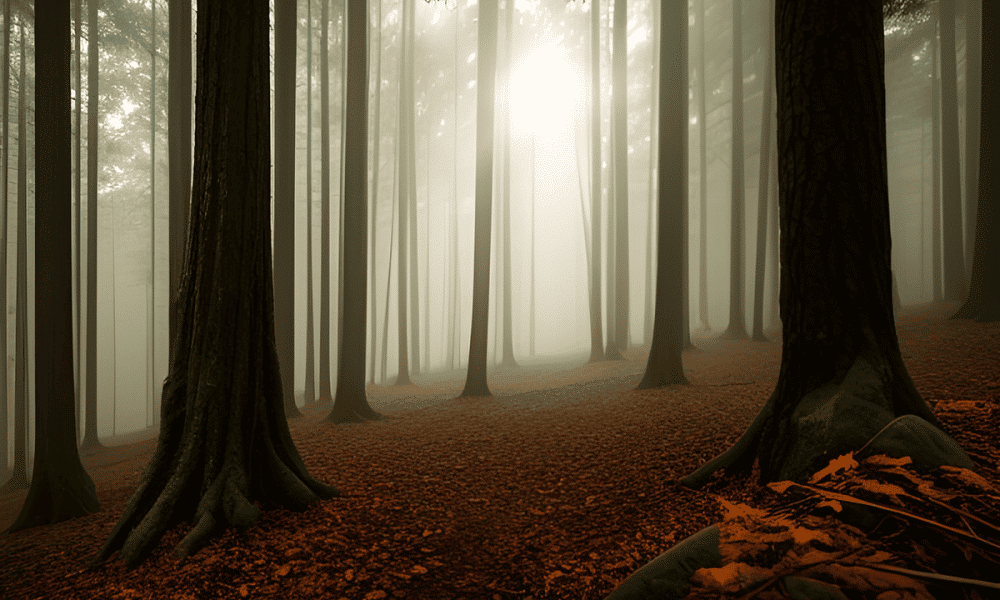 Why Solana’s [SOL] recent gains might be undercut by this metric’s findings