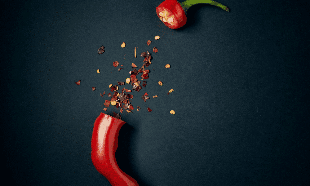 How Chiliz NFT collection launch may offer therapy for CHZ investors