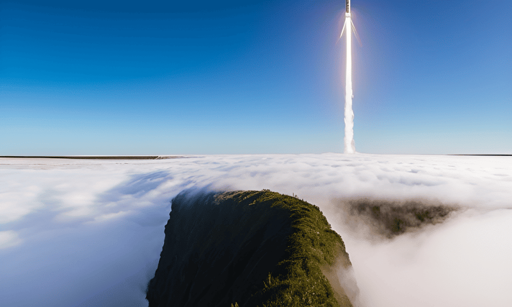 Decentraland: Deciphering reasons behind MANA’s bullish performance 