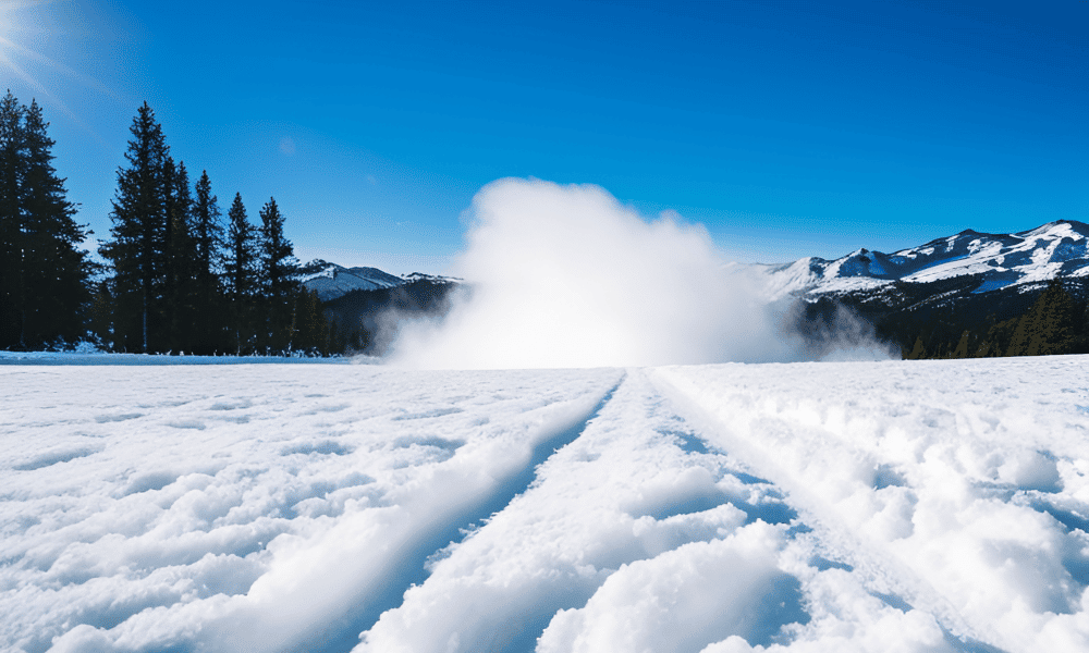 Decoding ‘State of Avalanche Q4’ report for long-term AVAX holders