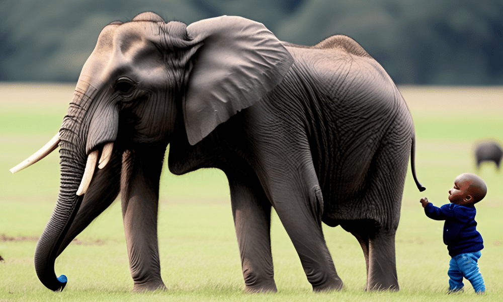 Is Uniswap [UNI] really overvalued? These metrics can help us answer