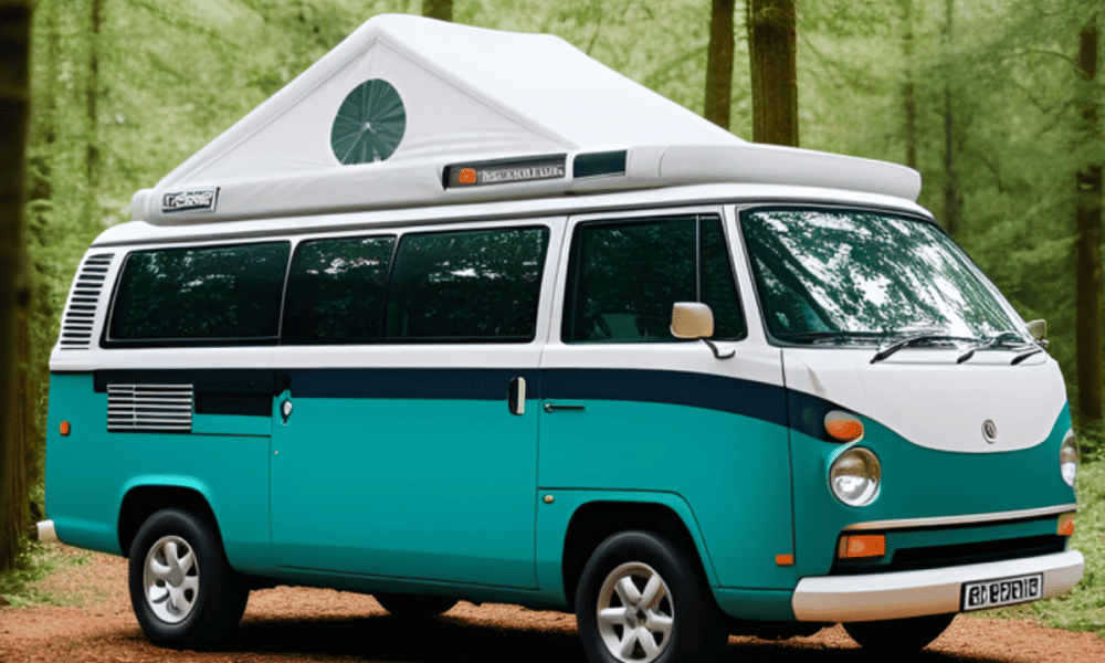 Can February see Bitcoin [BTC] do a January? The odds are…