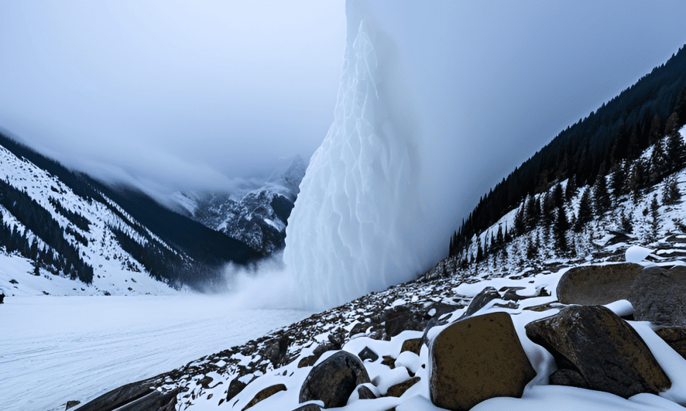 Avalanche: Can this P-Chain update save AVAX from the bears? 