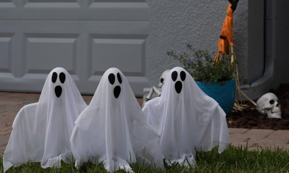 AAVE’s price consolidation could end at this range: Will investors benefit