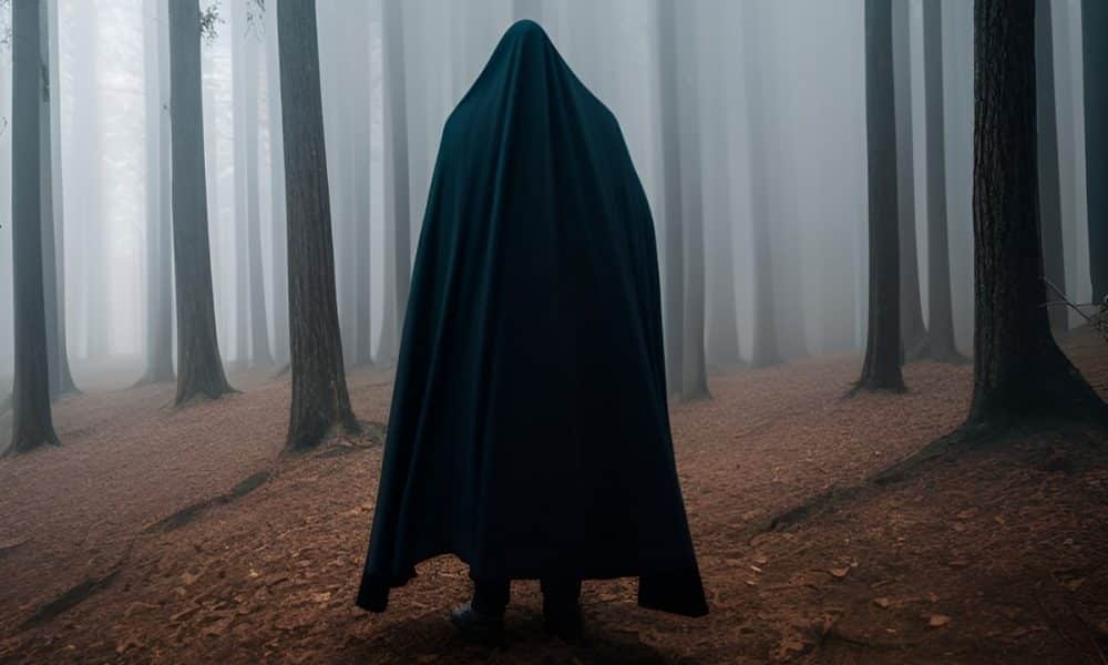 Aave: V3 deployment, decline in AAVE’s Open Interest, and everything in between