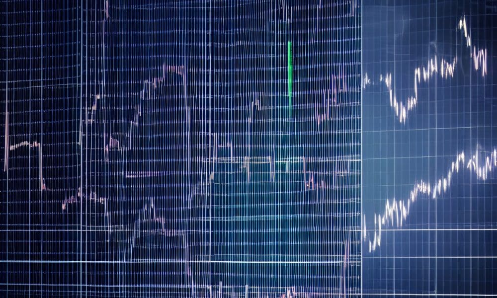 Aave V3 set to launch on Ethereum amid a steady decline in daily revenue