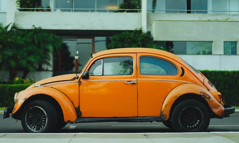 Algorand’s [ALGO] long bets can work only if these conditions are met