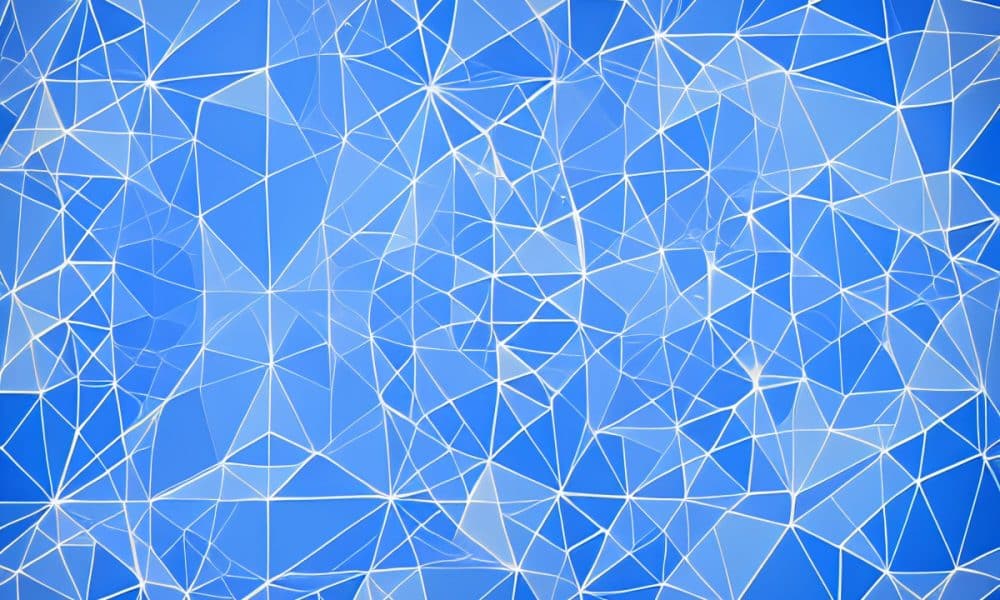 Amidst Polygon’s hardfork and increased profit-taking, which way will MATIC go?