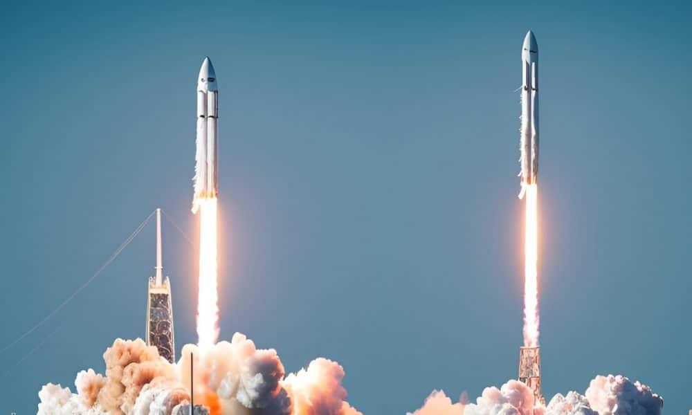 Analyzing Cardano’s potential for price correction amid Djed stablecoin launch