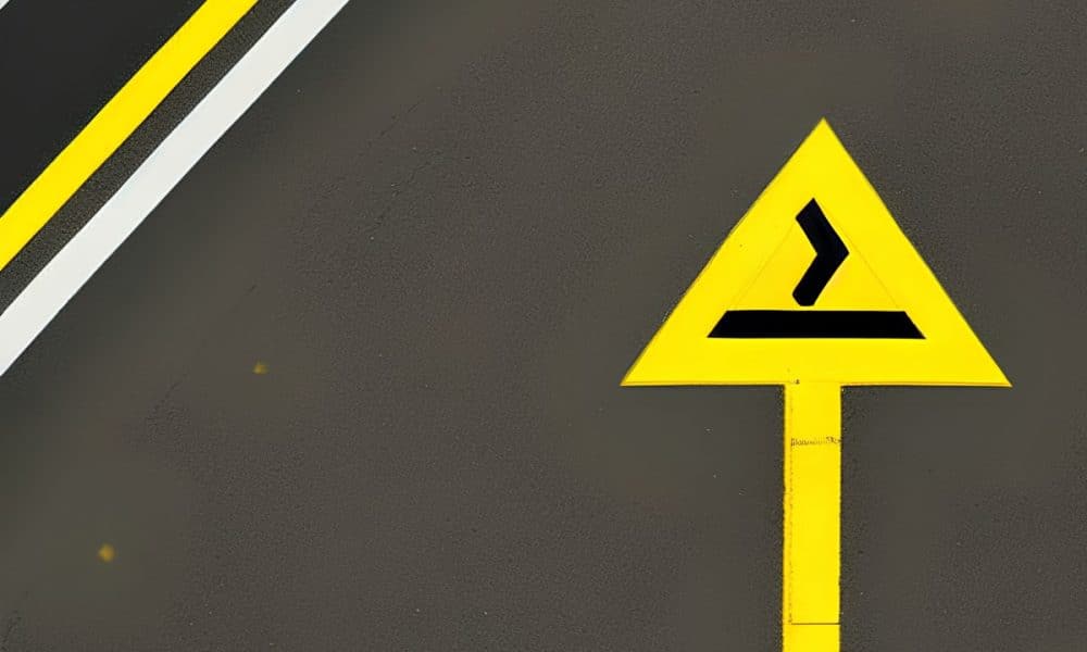 Aptos [APT]: At overbought highs, here’s how profit-taking might affect you