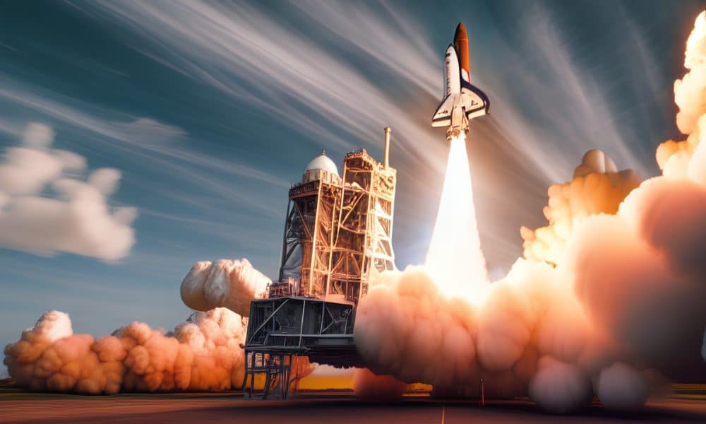 Assessing Fantom’s new vault launch and its effects on FTM