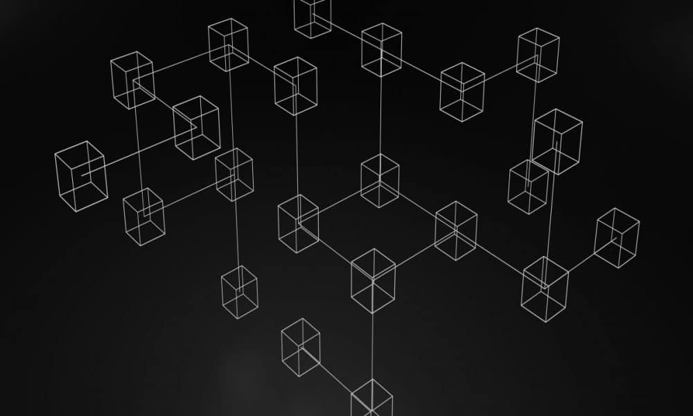 Lido could have this reaction to Ethereum’s Shanghai Upgrade, according to… 